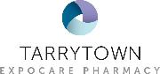 Tarrytown Expocare Pharmacy Logo